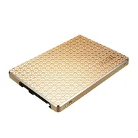 sata iii Eaget S606 SSD 120GB 240GB פנימי Solid State Drive 2.5 אינץ SATA III HDD דיסק קשיח HD SSD 120g TLC עבור מחשב נייד מחשב נייד (4)