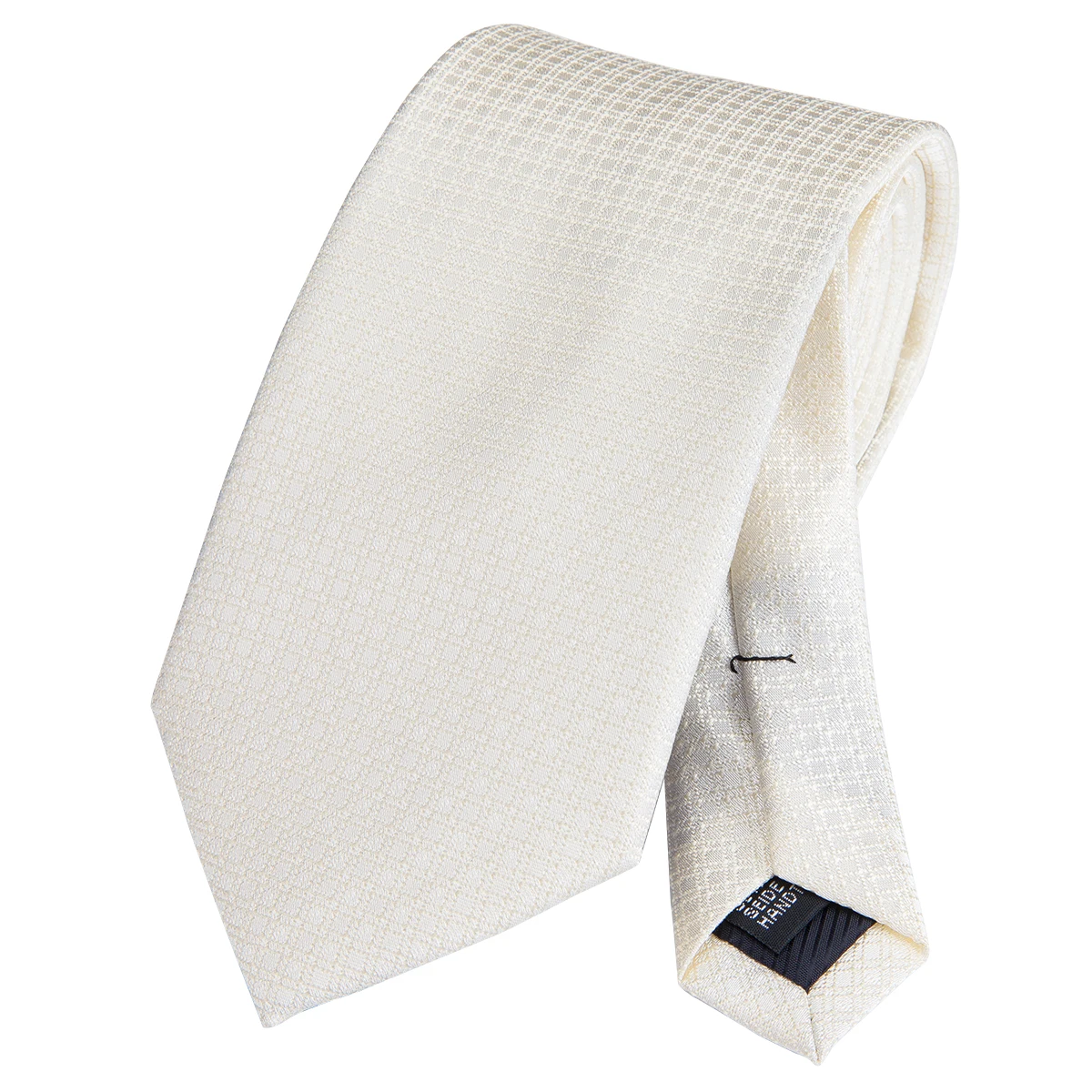 Hi-Tie роскошные шелковые галстуки для мужчин брендовые дизайнерские классические деловые спортивные солнцезащитныt очки для мужчин набор