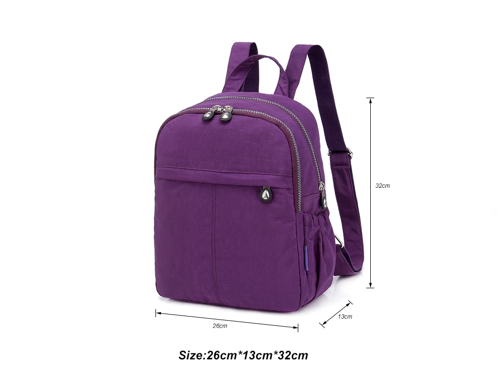 Модный школьный рюкзак Bolsa Kiple для девочек-подростков, женский рюкзак, дорожная сумка Mochila Feminina