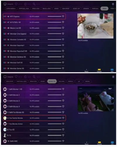 IPTV_meitu_3