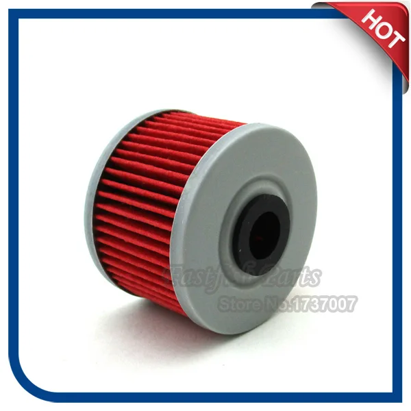MXA0650 (10)