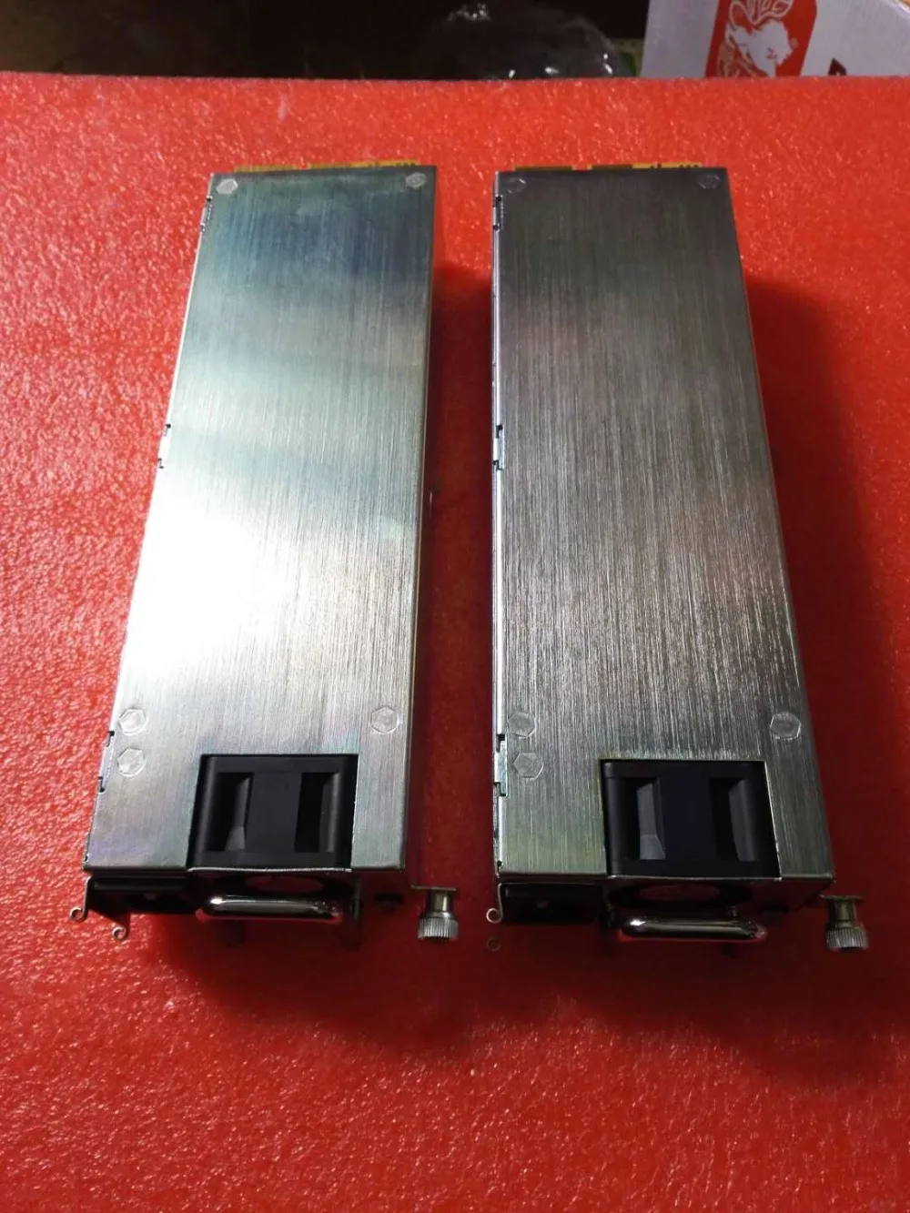 Emacro для VAPEL AD301M12-1M1 Сервер питания