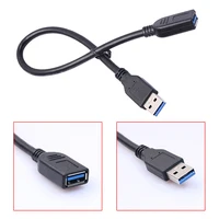 Mayitr   13  USB  Professional USB 3,0        /