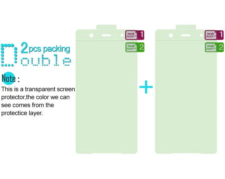 5  XZ2 Premium_