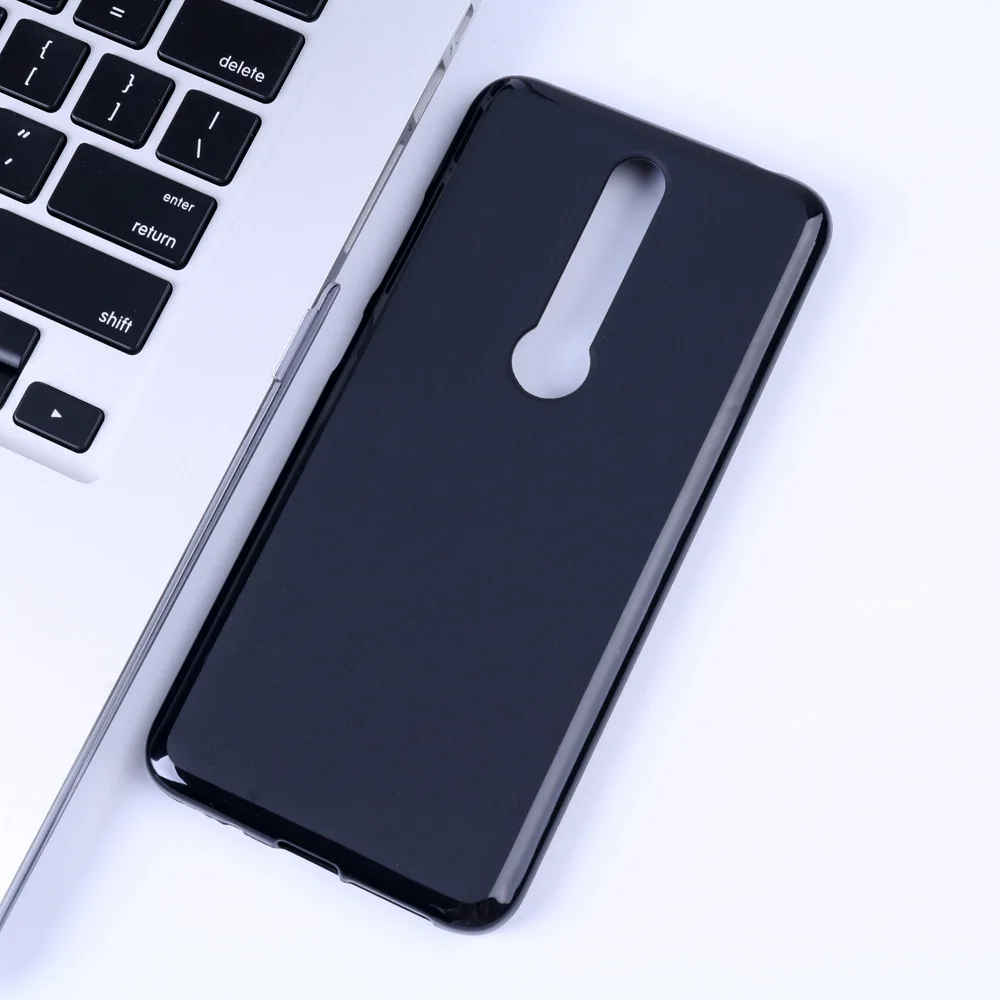 

Case For HUAWEI Mate RS Case Coque Silicone Soft TPU Mobile Phone Cover Fundas For Huawei Mate RS Cases Unti-finger print Matt