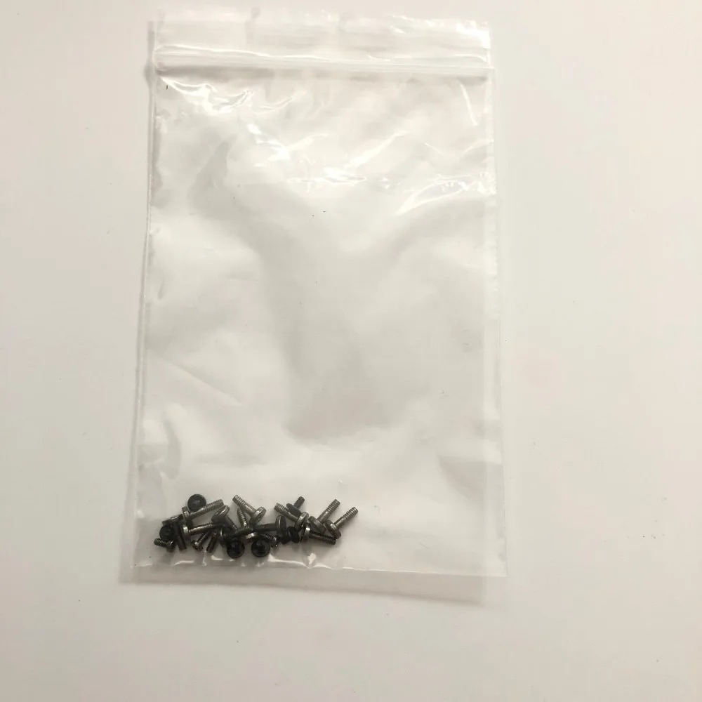 

Used Phone Case Screws For Blackview BV7000 Pro MTK6750 Octa Core 5.0 inch 1920x1080 Free Shipping