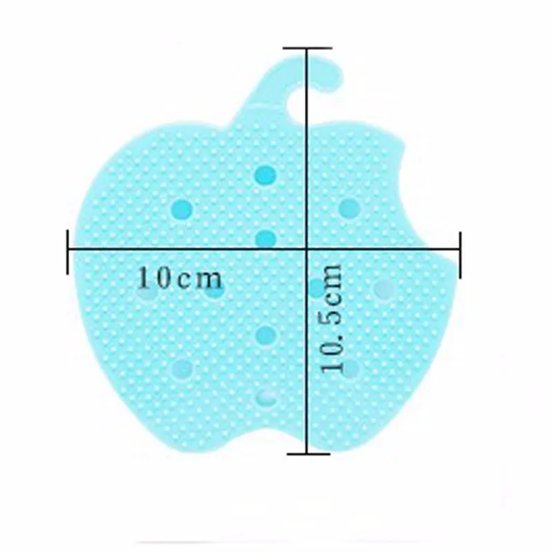 dw (1)