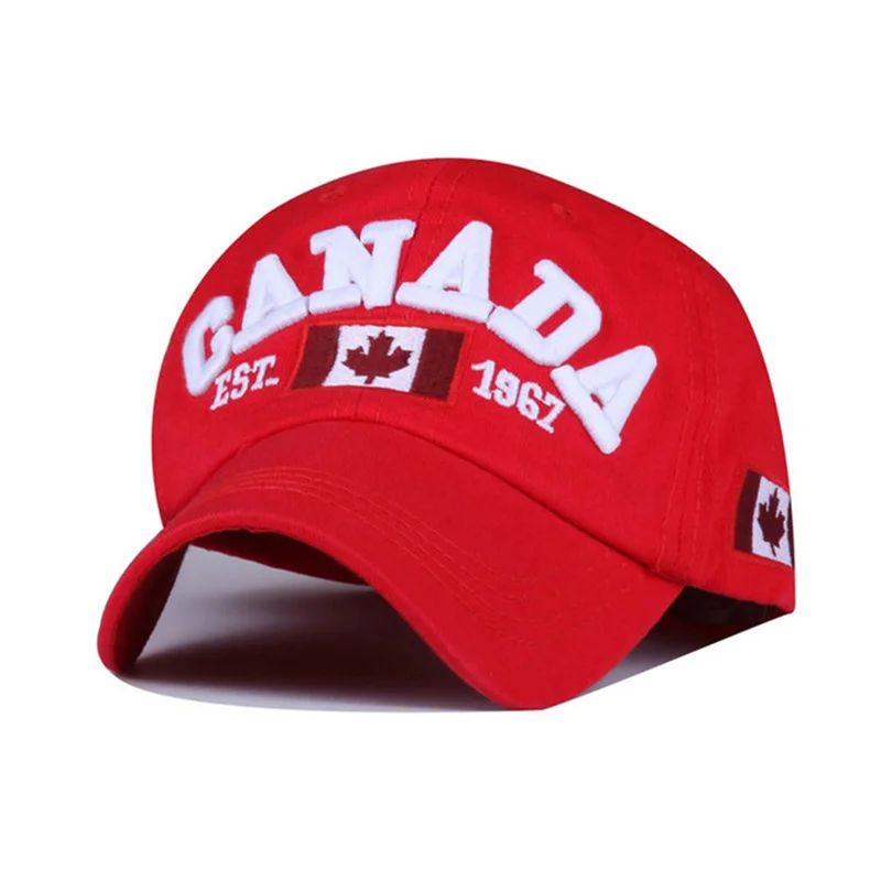 1967-hombres-mujeres-carta-bordado-Canad-tapa-Maple-Leaf-logo-baseball-algod-n-sombrero-canadiense-bandera.jpg_640x640 (3)