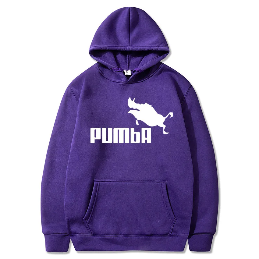

2019 Winter Fleece Sweatshirt Alan Walker Faded Hoodie Men Sign Printing Hip hop Rock Star sweatshirt Fleece Band Hoodies Men