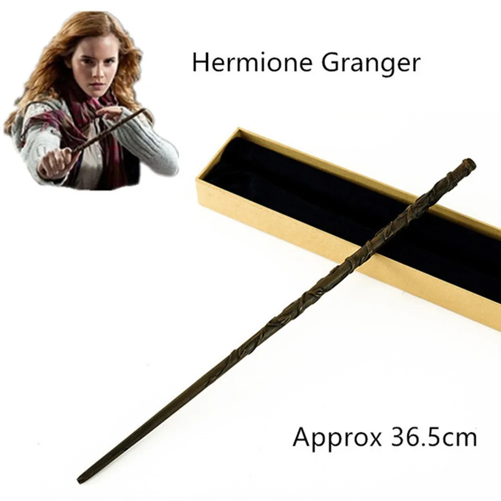 New-Metal-Core-Hermione-Granger-Magic-Wand-Harry-Potter-Magical-Wand-High-Quality-Gift-Box-Packing.jpg_640x640