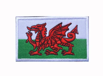 2381184635_1807736194.400x400