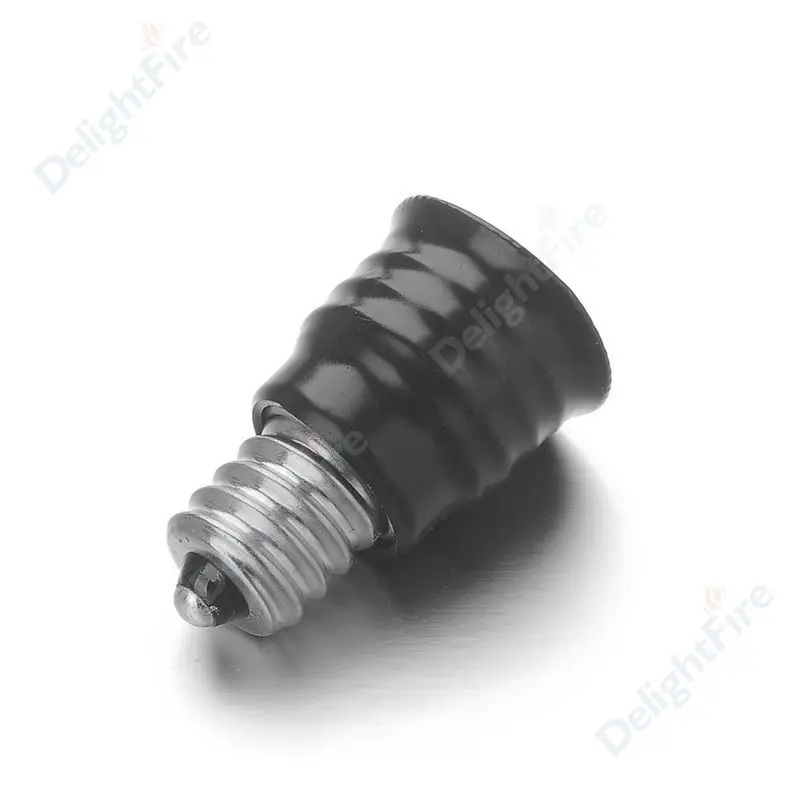 lca0009_2
