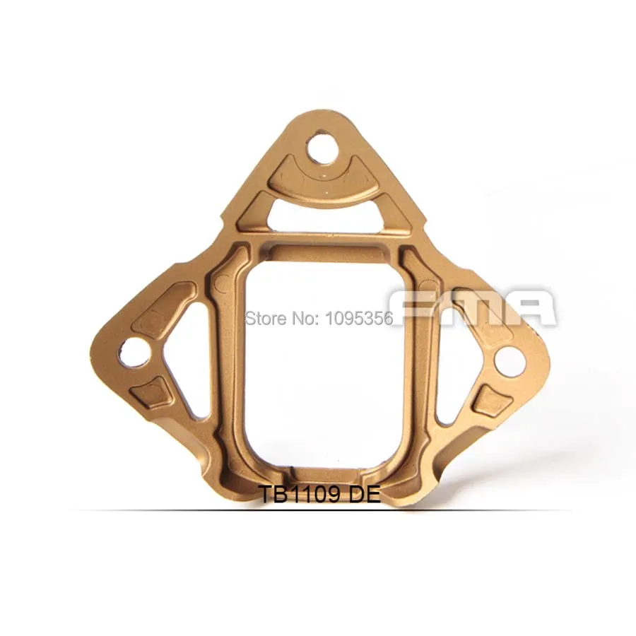fma tb1109 de 6