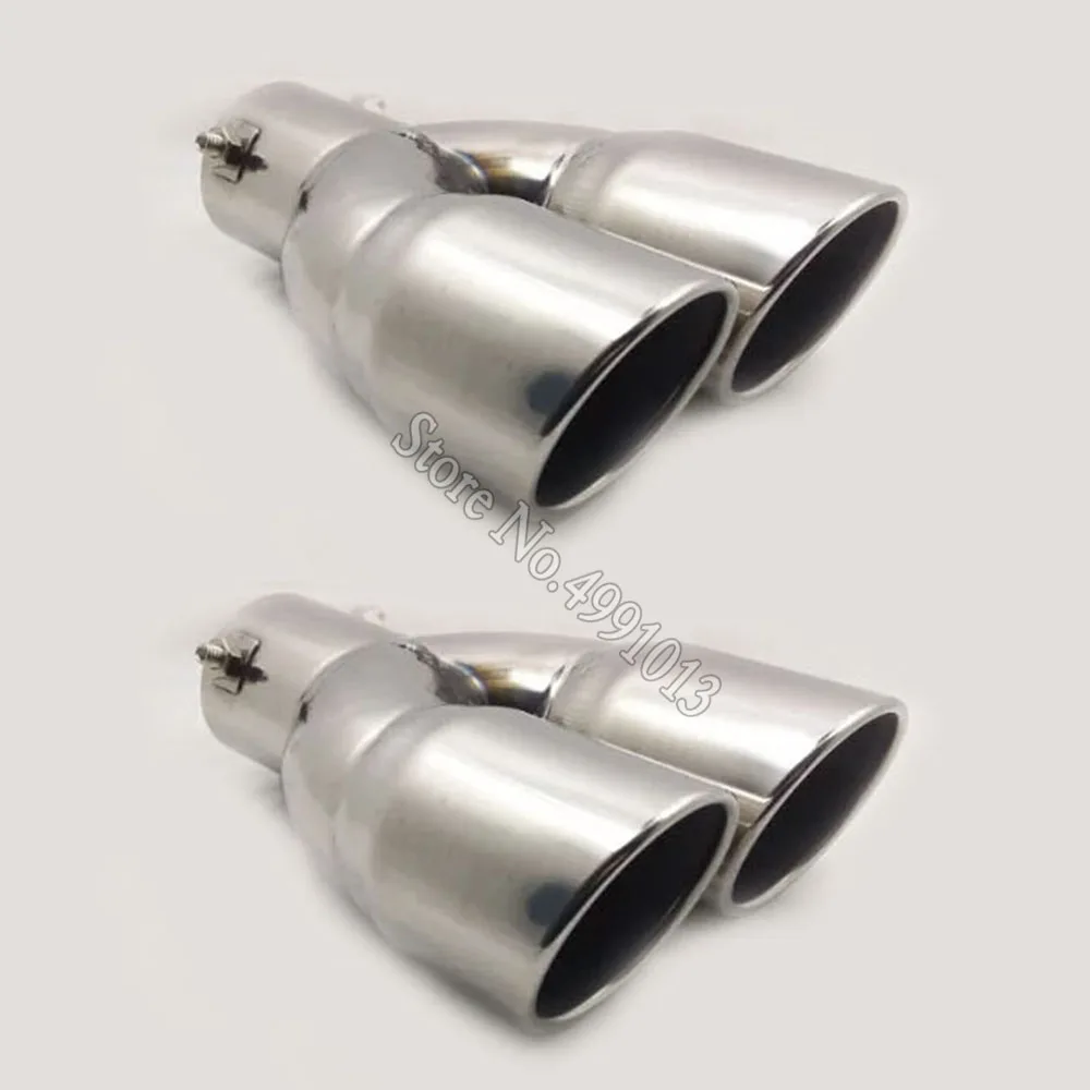 B1006Sb63-2