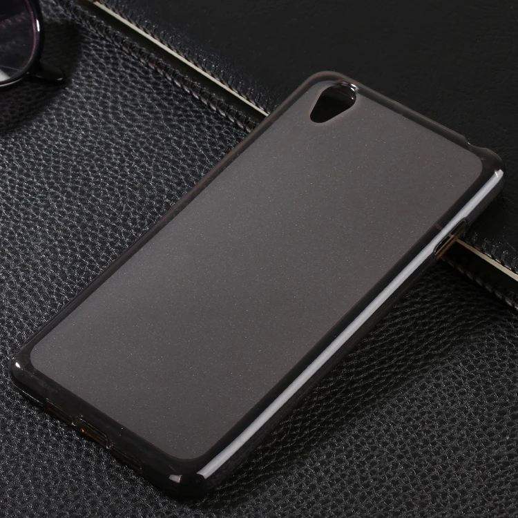 Oneplus X Case Luxury Soft TPU Case Silicone Cover for Oneplus X One Plus X E1001 Phone Back Cover Cases Protective SKin Shell Oneplus X Case Luxury Soft TPU Case Silicone Cover for Oneplus X One Plus X E1001 Phone Back Cover Cases Protective SKin Shell