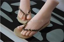 Silicone foot model/foot fetish toys/silicone hands and feet/sex dolls for men realistic/life size silicone sex doll/toy