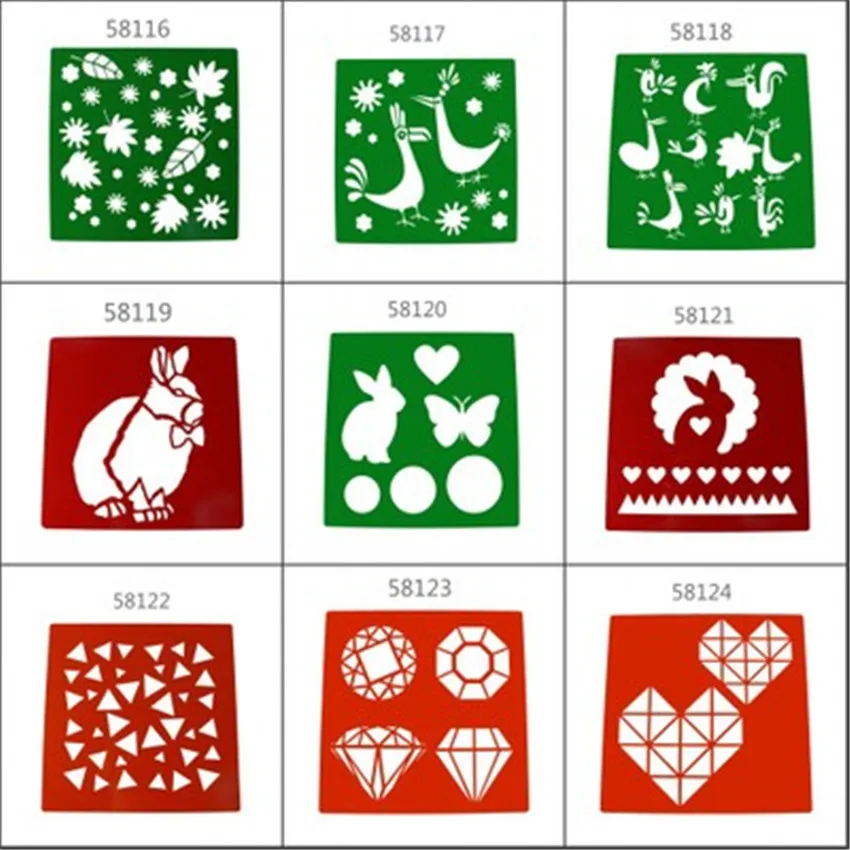 8841972808_926467476.400x400