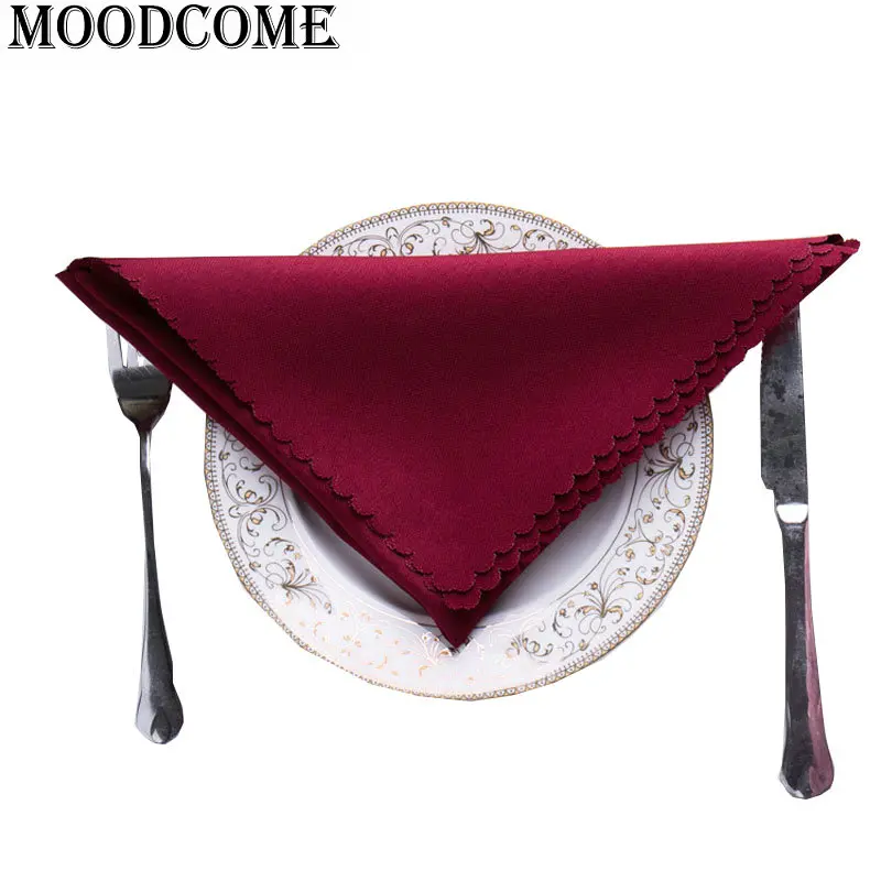 Buy 25pcs/lot wholesale cheap hotel Restaurant table