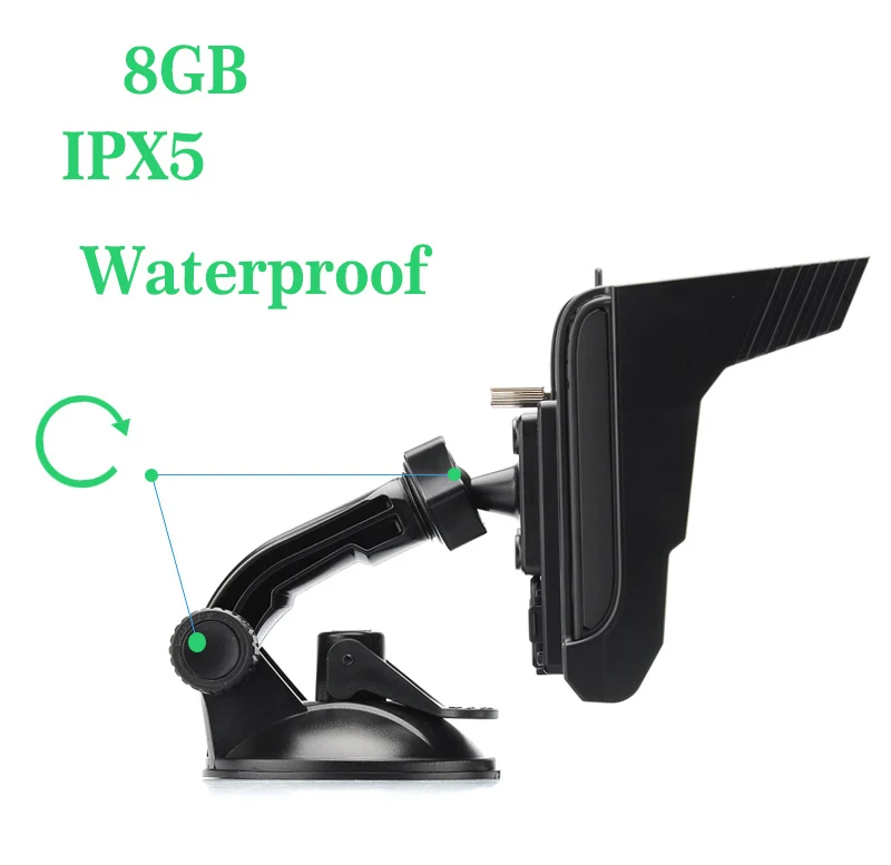 5 inch waterproof android motorcycle gps navigation20141125_0070