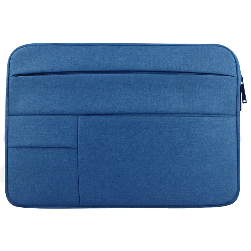 4210389109_897263771