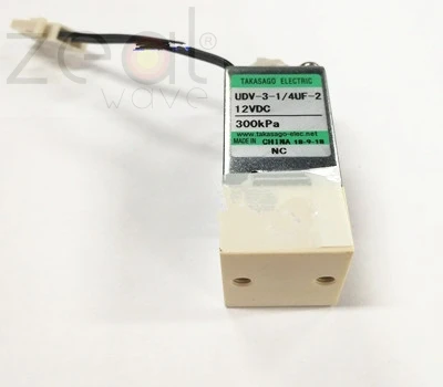 

For Mindray BS200 BS300 BS380 BS390 BS400 BS480 BS490 BS600 Biochemical Reagent Valve Sample Valve