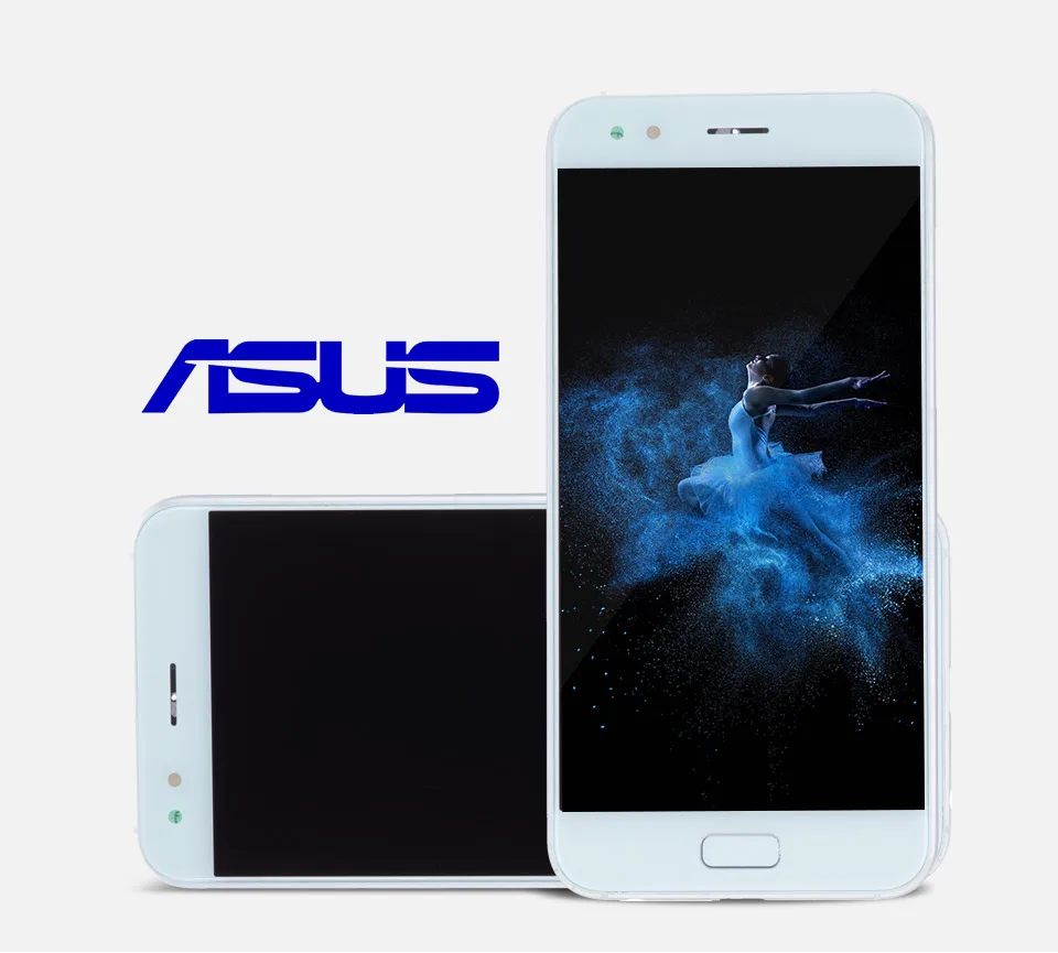 ASUS-ZE554KL-A-10-LZ-1_01
