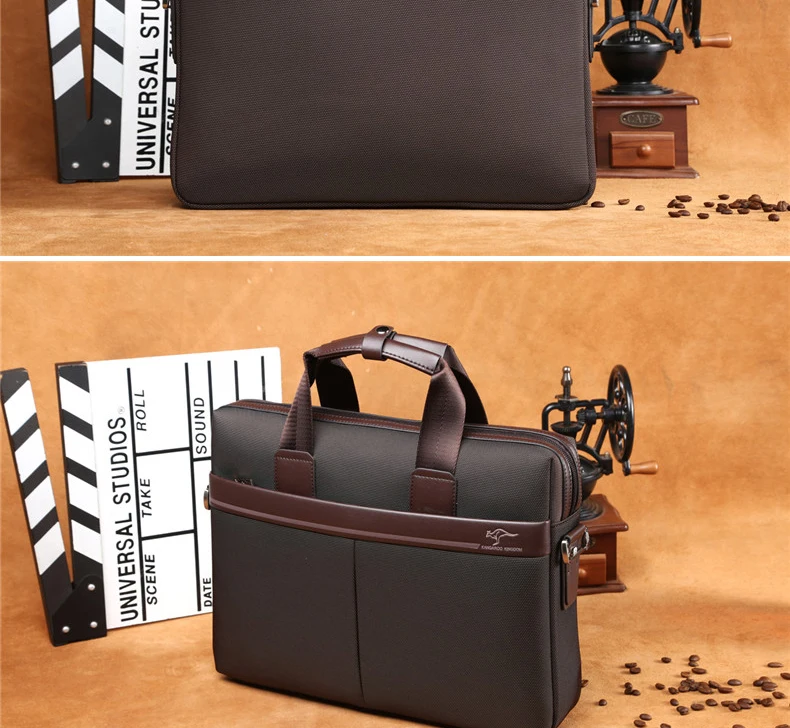 kangaroo-briefcase_07