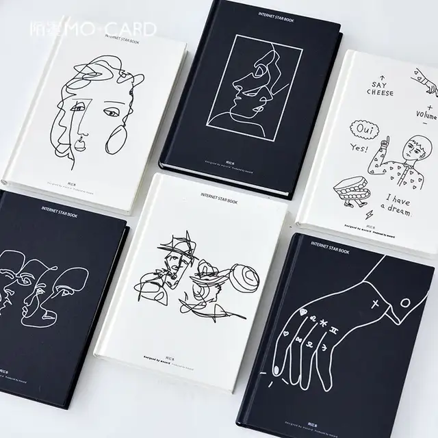 5400 Koleksi Gambar Foto Sampul Graffiti HD Terbaru