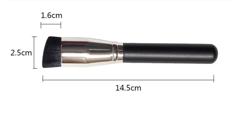 C196-05