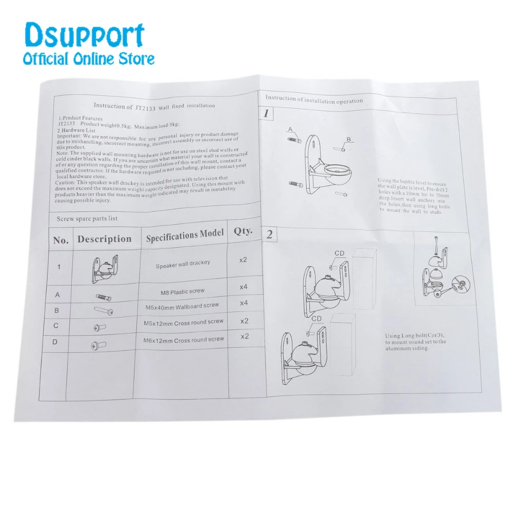 HTB1x8xdQpXXXXaaXFXXq6xXFXXX8