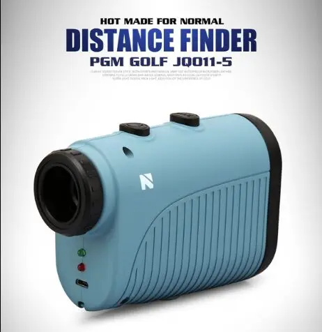 400 M 600 M جولف مكتشف مدى ليزر صيد LR سلسلة جولف Rangefinder تلسكوب مقياس مسافات إكسسوارات الغولف