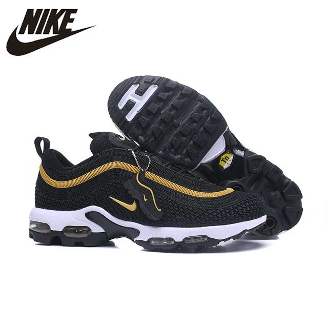 97 tn nike 97 tn nike