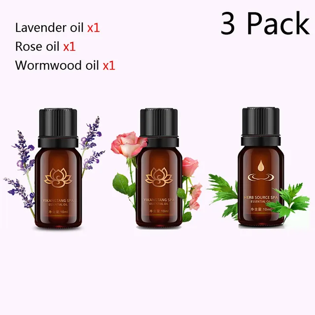 https://ae01.alicdn.com/kf/HTB10aVTXAvoK1RjSZFNq6AxMVXaS/4-2L-Large-capacity-Aroma-Essential-Oil-Diffuser-Ultrasonic-Cool-Mist-Humidifier-Air-Purifier-for-Office.jpg_640x640.jpg