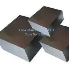 Плоский дизайн-блок, размер: 72*72*20 мм, низкая цена