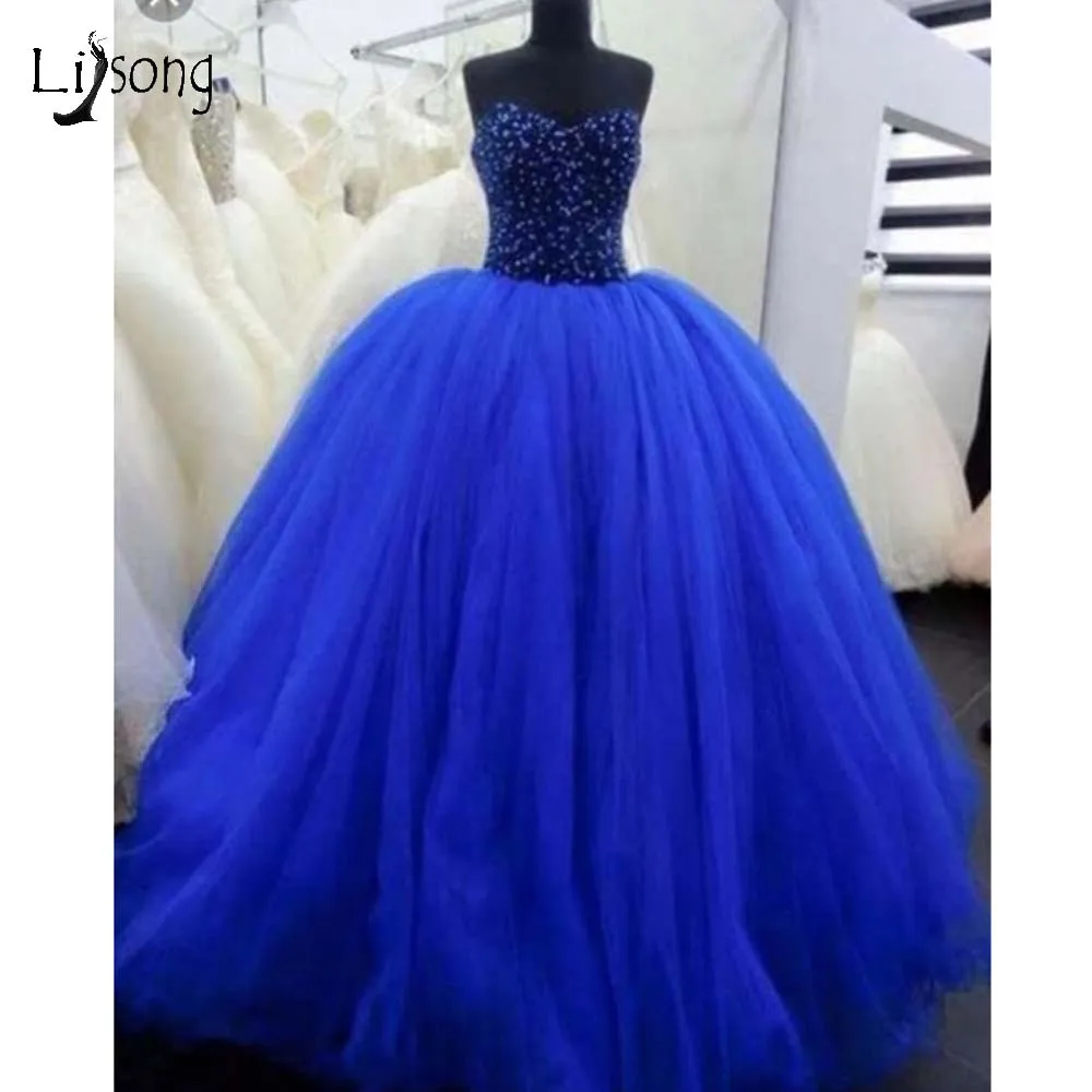puffy plus size prom dresses