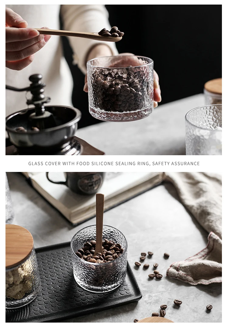 Glass-Seasoning-Box_08
