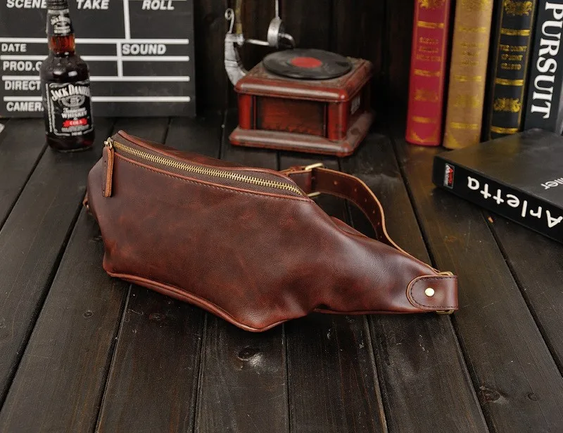 1897093993_1448623844