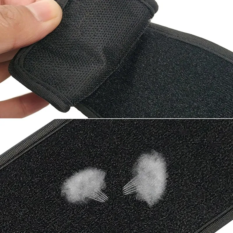 Wrist Hot And Cold Bag Multi-Function Gel Pack Anti-Spin Injury Pull Wrist Arm Arch Gel Bag