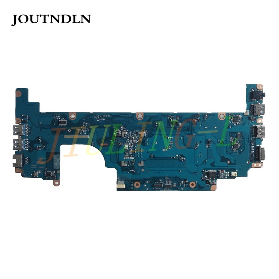 fux2sy1-a3927a-toshiba-portege-z30-z30t-mdk-mb-17-w-i5-5200u (1)