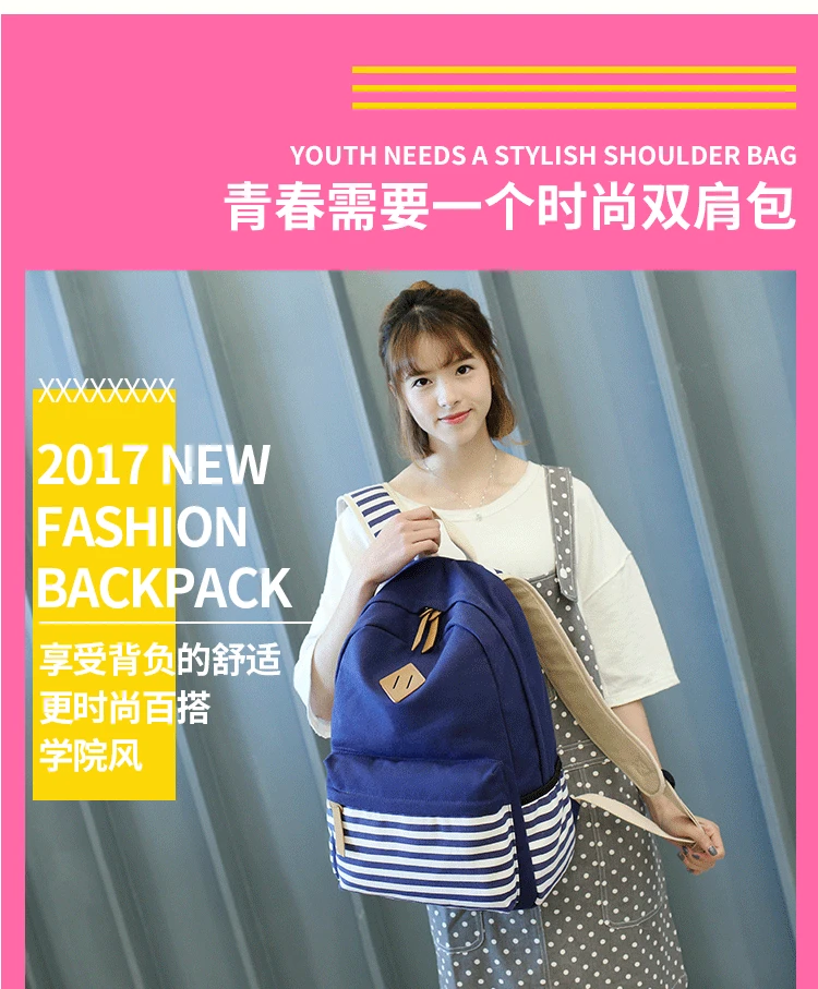 Cheap bags for teenager