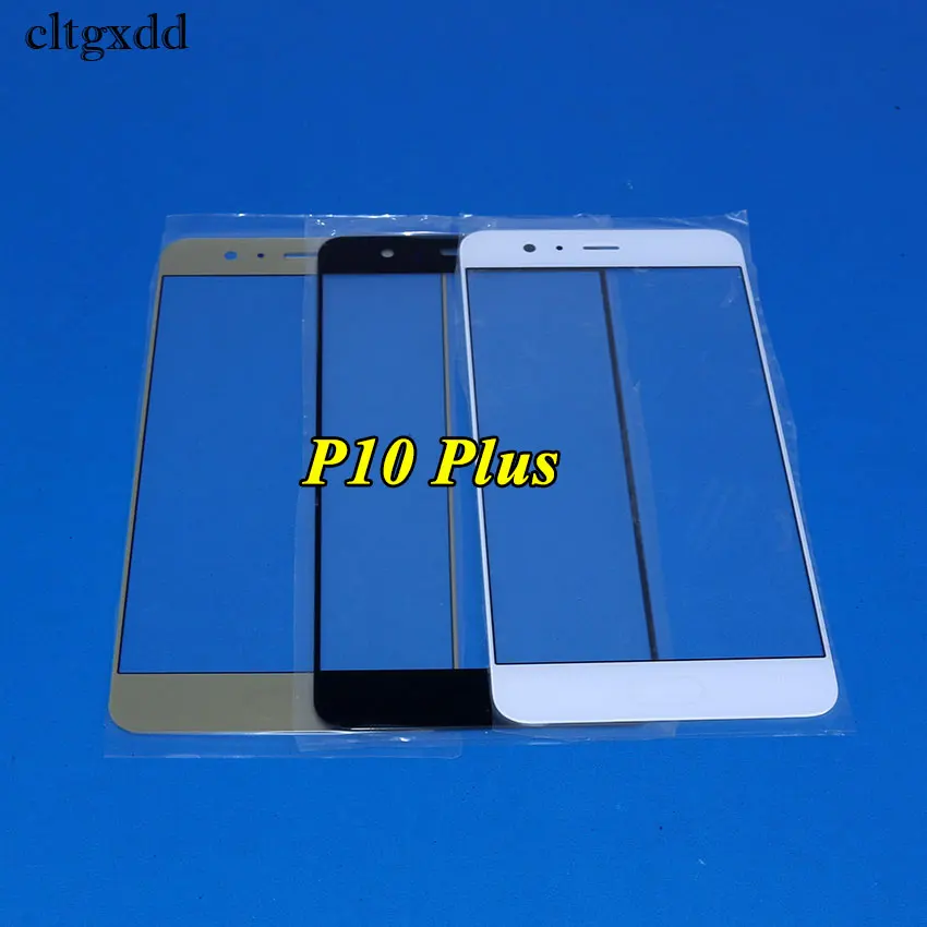 PM-206-208