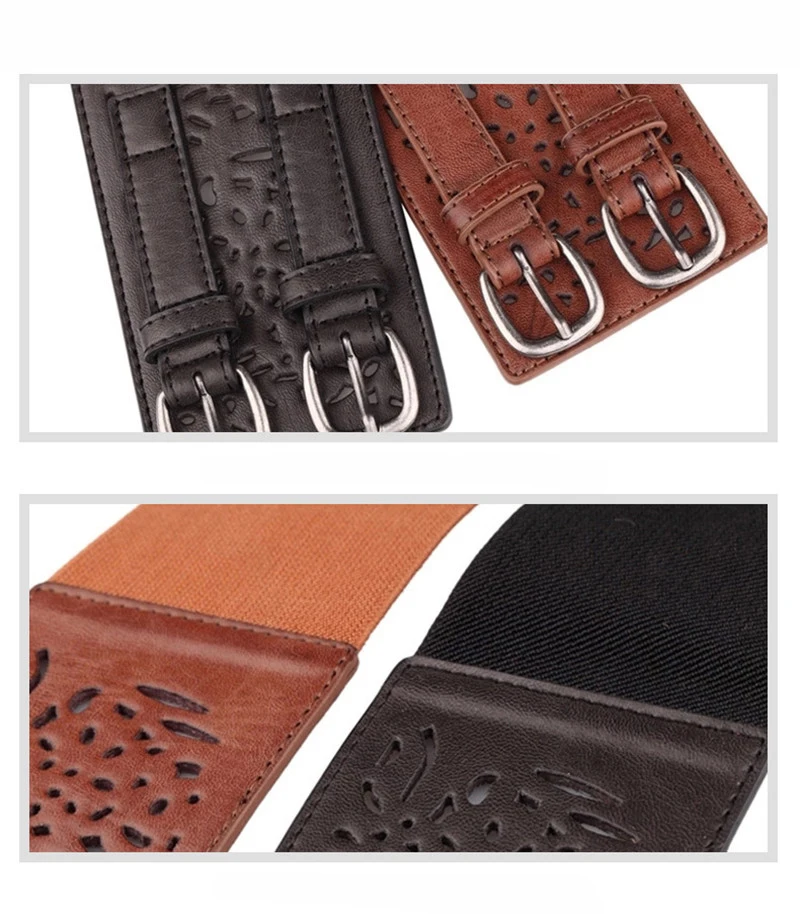 3412406278_1355417517