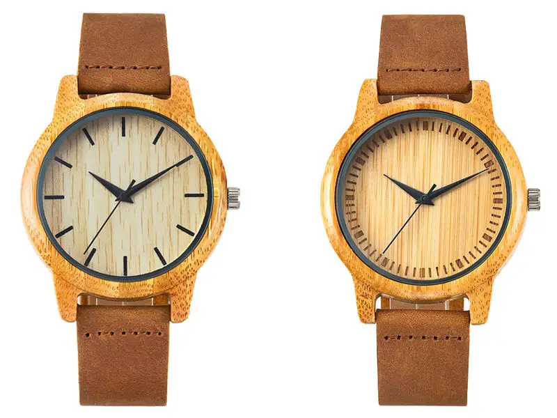 wood watch (6)