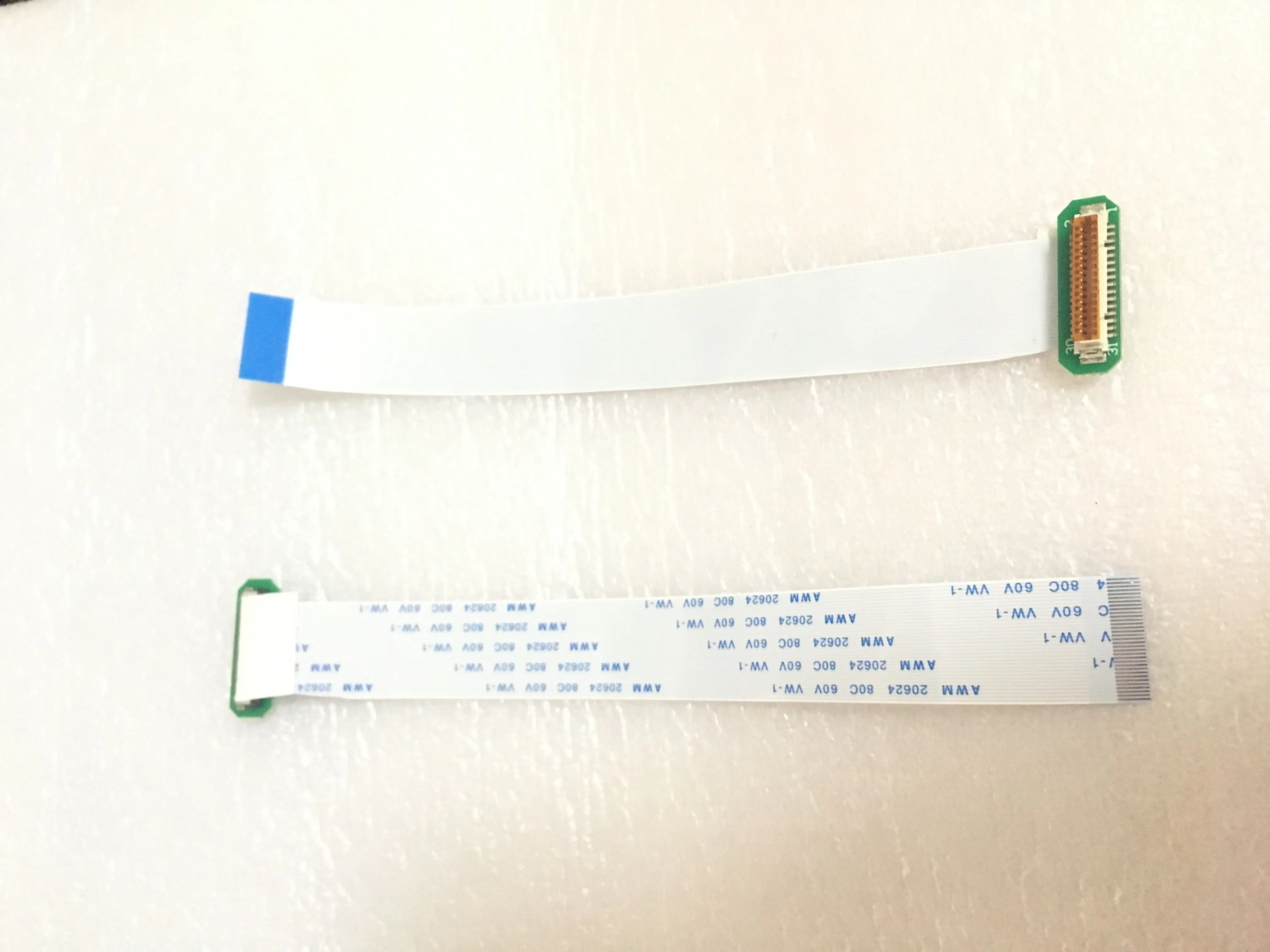 

New MP277-10 6AV6643-0CD01-1AX1 6AV6 643-0CD01-1AX1 High quality LCD cable