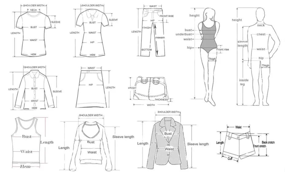 Anime T Shirt Men Women 2018 New Casual Streetwear Funny T-Shirt Re - Zero kara Hajimeru Isekai Seikatsu Printed Tops Tees Anime T Shirt Men Women 2018 New Casual Streetwear Funny T-Shirt Re - Zero kara Hajimeru Isekai Seikatsu Printed Tops Tees