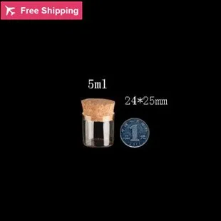 5ml  sg(2)