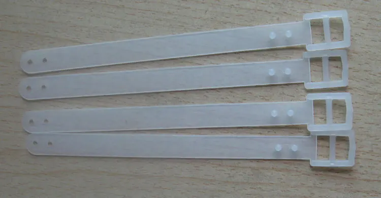 2322936937_804665433