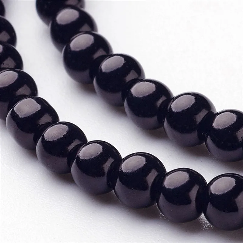 73-[73-HY-4D-B20-CN]-2