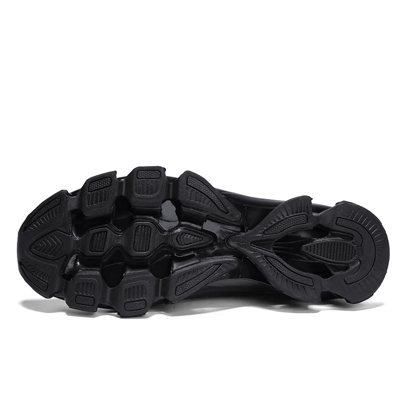 Унисекс мужские спортивные кроссовки для бега на шнуровке для упражнений, Пара кроссовки дышащие сетчатые туфли с буквами размеры 36-48, мужские кроссовки