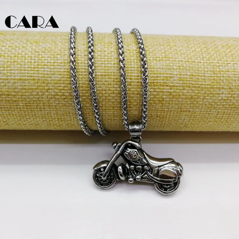 CARA0435 (7)